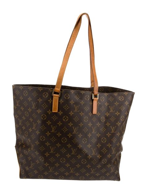 louis vuitton türkiye online|Altro.